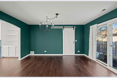 523 Elm Street, Deerfield, IL 60015 - Photo 5