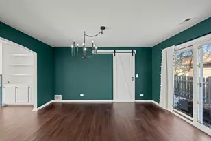 523 Elm St, Deerfield, IL 60015 - Photo 5