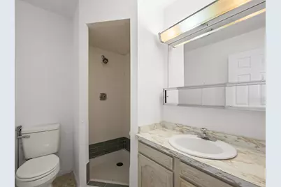 523 Elm Street, Deerfield, IL 60015 - Photo 15