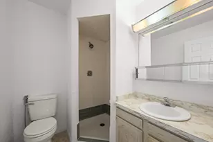 523 Elm St, Deerfield, IL 60015 - Photo 15