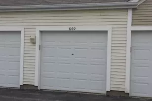 603 Silverstone Dr, Carpentersville, IL 60110 - Photo 5