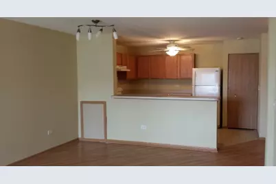 603 Silverstone Drive, Carpentersville, IL 60110 - Photo 3