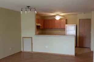 603 Silverstone Dr, Carpentersville, IL 60110 - Photo 3