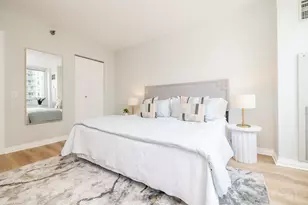 33 W Ontario St, Chicago, IL 60654 - Photo 33