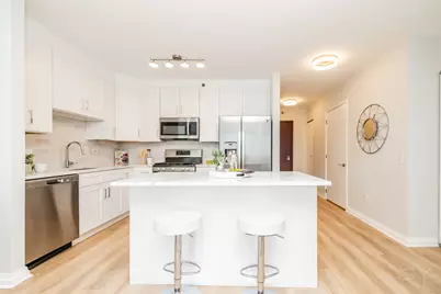 33 W Ontario Street #24E, Chicago, IL 60654 - Photo 15