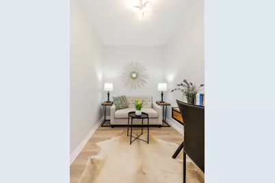 33 W Ontario Street #24E, Chicago, IL 60654 - Photo 39