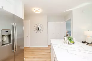 33 W Ontario St, Chicago, IL 60654 - Photo 25