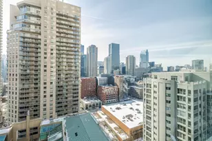 33 W Ontario St, Chicago, IL 60654 - Photo 9