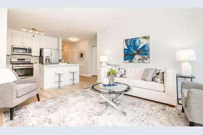 33 W Ontario Street #24E, Chicago, IL 60654 - Photo 13