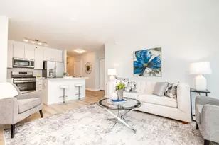 33 W Ontario St, Chicago, IL 60654 - Photo 13