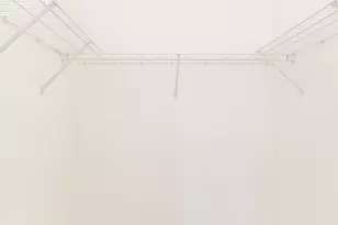 33 W Ontario St, Chicago, IL 60654 - Photo 37