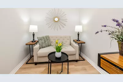 33 W Ontario Street #24E, Chicago, IL 60654 - Photo 41