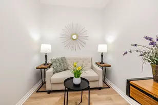 33 W Ontario St, Chicago, IL 60654 - Photo 41