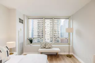 33 W Ontario St, Chicago, IL 60654 - Photo 29