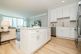 33 W Ontario St, Chicago, IL 60654 - Photo 21