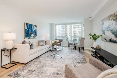 33 W Ontario Street #24E, Chicago, IL 60654 - Photo 5