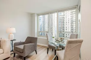 33 W Ontario St, Chicago, IL 60654 - Photo 7