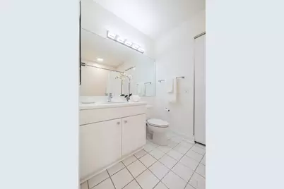 33 W Ontario Street #24E, Chicago, IL 60654 - Photo 43