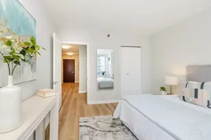 33 W Ontario St, Chicago, IL 60654 - Photo 35