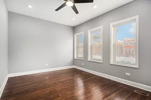 1702 N Meade Ave, Chicago, IL 60639 - Photo 11