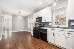 1702 N Meade Ave, Chicago, IL 60639 - Photo 5