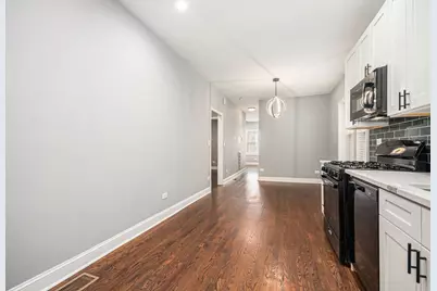 1702 N Meade Avenue #1, Chicago, IL 60639 - Photo 9