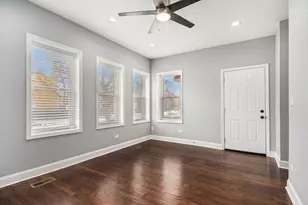 1702 N Meade Ave, Chicago, IL 60639 - Photo 3