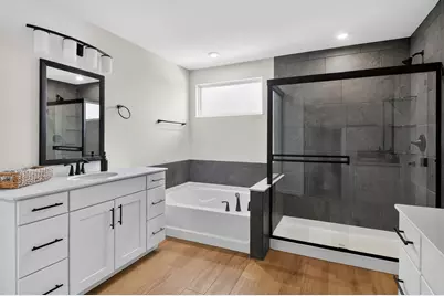 2631 Weatherbee Court, Naperville, IL 60563 - Photo 23