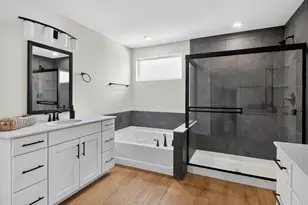 2631 Weatherbee Ct, Naperville, IL 60563 - Photo 23