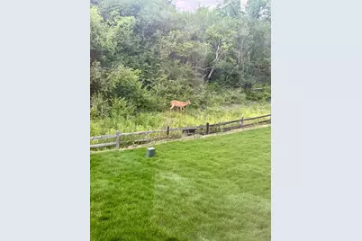 2631 Weatherbee Court, Naperville, IL 60563 - Photo 49