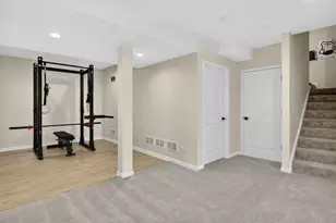 2631 Weatherbee Ct, Naperville, IL 60563 - Photo 31