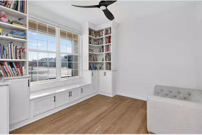 2631 Weatherbee Court, Naperville, IL 60563 - Photo 3