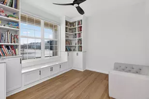 2631 Weatherbee Ct, Naperville, IL 60563 - Photo 3