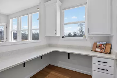 2631 Weatherbee Court, Naperville, IL 60563 - Photo 13