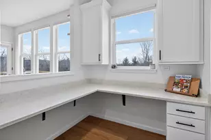 2631 Weatherbee Ct, Naperville, IL 60563 - Photo 13