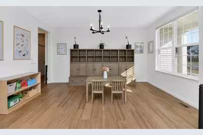 2631 Weatherbee Court, Naperville, IL 60563 - Photo 17