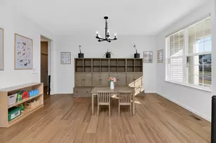 2631 Weatherbee Ct, Naperville, IL 60563 - Photo 17