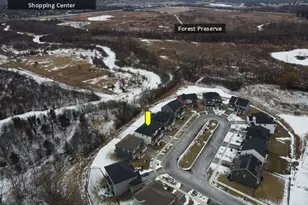 2631 Weatherbee Ct, Naperville, IL 60563 - Photo 41