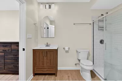 2631 Weatherbee Court, Naperville, IL 60563 - Photo 35