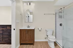 2631 Weatherbee Ct, Naperville, IL 60563 - Photo 35