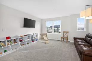 2631 Weatherbee Ct, Naperville, IL 60563 - Photo 19