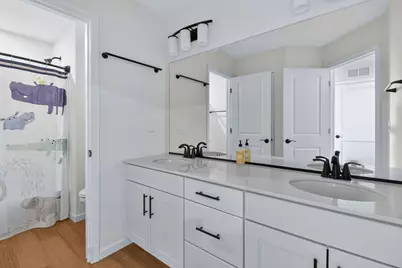 2631 Weatherbee Court, Naperville, IL 60563 - Photo 29