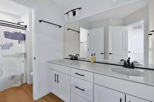 2631 Weatherbee Ct, Naperville, IL 60563 - Photo 29