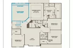 2631 Weatherbee Ct, Naperville, IL 60563 - Photo 47