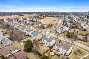 293 Dogwood St, Bolingbrook, IL 60490 - Photo 33