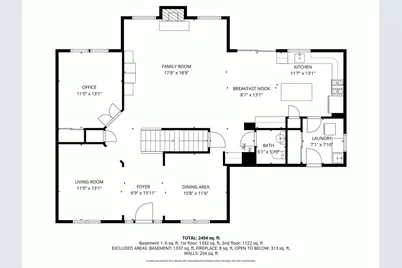 293 Dogwood Street, Bolingbrook, IL 60490 - Photo 37