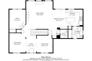 293 Dogwood St, Bolingbrook, IL 60490 - Photo 37