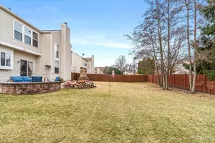 293 Dogwood St, Bolingbrook, IL 60490 - Photo 29