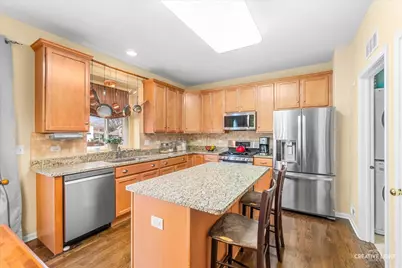 293 Dogwood Street, Bolingbrook, IL 60490 - Photo 13