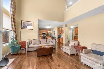 293 Dogwood Street, Bolingbrook, IL 60490 - Photo 11